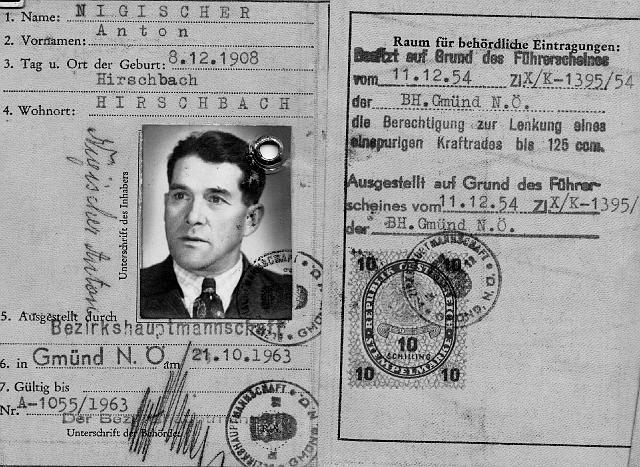 05.04.2006 19-53-12_0042.jpg